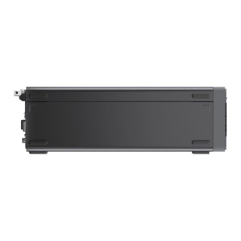 Lenovo Lenovo ThinkCentre Neo 50s G5 SFF i5-14400 16GB DDR5 4800 SSD512 Intel UHD Graphics 730 DVD W11Pro 3Y OnSite Lenovo Lenovo ThinkCentre Neo 50s G5 SFF i5-14400 16GB DDR5 4800 SSD512 Intel UHD Graphics 730 DVD W11Pro 3Y OnSite