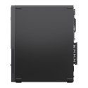 Lenovo Lenovo ThinkCentre Neo 50s G5 SFF i5-14400 16GB DDR5 4800 SSD512 Intel UHD Graphics 730 DVD W11Pro 3Y OnSite