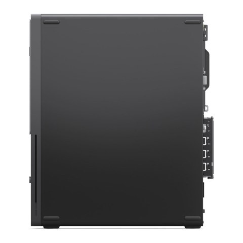Lenovo Lenovo ThinkCentre Neo 50s G5 SFF i5-14400 16GB DDR5 4800 SSD512 Intel UHD Graphics 730 DVD W11Pro 3Y OnSite Lenovo Lenovo ThinkCentre Neo 50s G5 SFF i5-14400 16GB DDR5 4800 SSD512 Intel UHD Graphics 730 DVD W11Pro 3Y OnSite