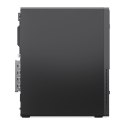 Lenovo Lenovo ThinkCentre Neo 50s G5 SFF i5-14400 16GB DDR5 4800 SSD512 Intel UHD Graphics 730 DVD W11Pro 3Y OnSite