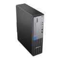 Lenovo Lenovo ThinkCentre Neo 50s G5 SFF i5-14400 16GB DDR5 4800 SSD512 Intel UHD Graphics 730 DVD W11Pro 3Y OnSite