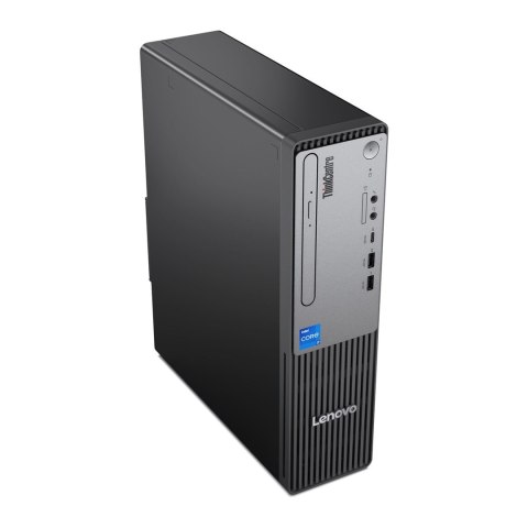 Lenovo Lenovo ThinkCentre Neo 50s G5 SFF i5-14400 16GB DDR5 4800 SSD512 Intel UHD Graphics 730 DVD W11Pro 3Y OnSite Lenovo Lenovo ThinkCentre Neo 50s G5 SFF i5-14400 16GB DDR5 4800 SSD512 Intel UHD Graphics 730 DVD W11Pro 3Y OnSite