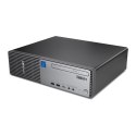 Lenovo Lenovo ThinkCentre Neo 50s G5 SFF i5-14400 16GB DDR5 4800 SSD512 Intel UHD Graphics 730 DVD W11Pro 3Y OnSite
