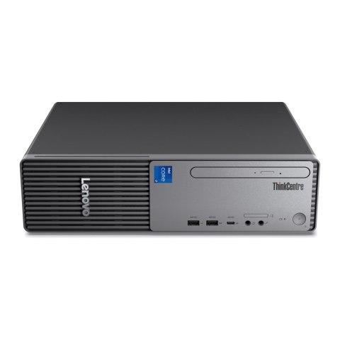 Lenovo Lenovo ThinkCentre Neo 50s G5 SFF i5-14400 16GB DDR5 4800 SSD512 Intel UHD Graphics 730 DVD W11Pro 3Y OnSite Lenovo Lenovo ThinkCentre Neo 50s G5 SFF i5-14400 16GB DDR5 4800 SSD512 Intel UHD Graphics 730 DVD W11Pro 3Y OnSite