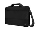 Lenovo Lenovo ThinkPad 15.6-inch Basic Topload