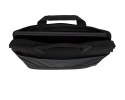 Lenovo Lenovo ThinkPad 15.6-inch Basic Topload