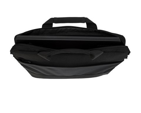 Lenovo Lenovo ThinkPad 15.6-inch Basic Topload Lenovo Lenovo ThinkPad 15.6-inch Basic Topload