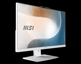 MSI MSI AIO Modern AM242P 12M-2005EU Intel i5-1235U 24