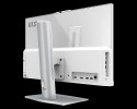 MSI MSI AIO Modern AM242P 12M-2005EU Intel i5-1235U 24" IPS LED FHD Non-Touch Anti-Glare 16GB SSD500GB M.2 AX211 WiFi 6E Windows 11 
