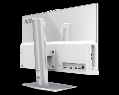 MSI MSI AIO Modern AM242P 12M-2005EU Intel i5-1235U 24" IPS LED FHD Non-Touch Anti-Glare 16GB SSD500GB M.2 AX211 WiFi 6E Windows 11 MSI MSI AIO Modern AM242P 12M-2005EU Intel i5-1235U 24" IPS LED FHD Non-Touch Anti-Glare 16GB SSD500GB M.2 AX211 WiFi 6E Windows 11