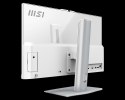 MSI MSI AIO Modern AM242P 12M-2005EU Intel i5-1235U 24" IPS LED FHD Non-Touch Anti-Glare 16GB SSD500GB M.2 AX211 WiFi 6E Windows 11 