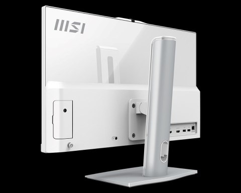 MSI MSI AIO Modern AM242P 12M-2005EU Intel i5-1235U 24" IPS LED FHD Non-Touch Anti-Glare 16GB SSD500GB M.2 AX211 WiFi 6E Windows 11 MSI MSI AIO Modern AM242P 12M-2005EU Intel i5-1235U 24" IPS LED FHD Non-Touch Anti-Glare 16GB SSD500GB M.2 AX211 WiFi 6E Windows 11