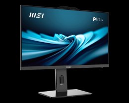 MSI MSI AIO PRO AP242P 14M-1018EU i7-14700  23,8