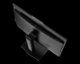 MSI MSI AIO PRO AP242P 14M-1018EU i7-14700  23,8