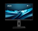 MSI MSI AIO PRO AP242P 14M-1018EU i7-14700  23,8" IPS LED FHD Non-Touch Anti-Glare 16GB SSD1TB M.2 AX211 WiFi 6E Windows 11 Pro Blac