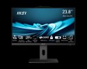 MSI MSI AIO PRO AP242P 14M-1018EU i7-14700  23,8" IPS LED FHD Non-Touch Anti-Glare 16GB SSD1TB M.2 AX211 WiFi 6E Windows 11 Pro Blac
