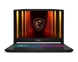 MSI MSI Katana 15 HX B14WFK-494XPL i5-14450HX 15.6