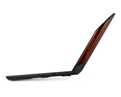 MSI MSI Katana 15 HX B14WFK-494XPL i5-14450HX 15.6" FHD 144Hz IPS-Level 16GB DDR5 SSD512 GeForce RTX 5060 8GB NoOS 2Y MSI MSI Katana 15 HX B14WFK-494XPL i5-14450HX 15.6" FHD 144Hz IPS-Level 16GB DDR5 SSD512 GeForce RTX 5060 8GB NoOS 2Y