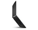 MSI MSI Katana 15 HX B14WFK-494XPL i5-14450HX 15.6" FHD 144Hz IPS-Level 16GB DDR5 SSD512 GeForce RTX 5060 8GB NoOS 2Y