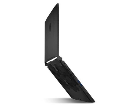 MSI MSI Katana 15 HX B14WFK-494XPL i5-14450HX 15.6" FHD 144Hz IPS-Level 16GB DDR5 SSD512 GeForce RTX 5060 8GB NoOS 2Y MSI MSI Katana 15 HX B14WFK-494XPL i5-14450HX 15.6" FHD 144Hz IPS-Level 16GB DDR5 SSD512 GeForce RTX 5060 8GB NoOS 2Y