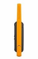 Motorola Radiotelefon wielofunkcyjny Motorola t82 MOTO82E (WYPRZEDAŻ)