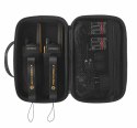 Motorola Radiotelefon wielofunkcyjny Motorola t82 MOTO82E (WYPRZEDAŻ)