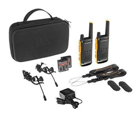 Motorola Radiotelefon wielofunkcyjny Motorola t82 MOTO82E (WYPRZEDAŻ) Motorola Radiotelefon wielofunkcyjny Motorola t82 MOTO82E (WYPRZEDAŻ)