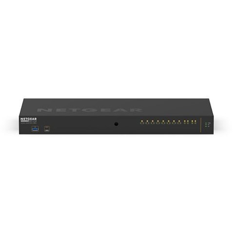NETGEAR Switch Netgear GSM4212P-100EUS 12p PoE 125W (PoE+: 8p) Managed Gigabit NETGEAR Switch Netgear GSM4212P-100EUS 12p PoE 125W (PoE+: 8p) Managed Gigabit