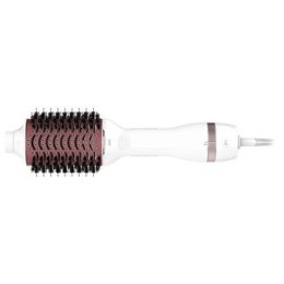 Rowenta Suszarko-lokówka ROWENTA CF6135
