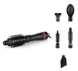 Rowenta Suszarko-lokówka ROWENTA CF634L