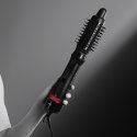 Rowenta Suszarko-lokówka ROWENTA CF634L