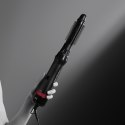 Rowenta Suszarko-lokówka ROWENTA CF634L