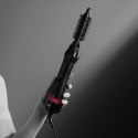 Rowenta Suszarko-lokówka ROWENTA CF634L