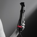 Rowenta Suszarko-lokówka ROWENTA CF634L