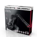 Rowenta Suszarko-lokówka ROWENTA CF634L