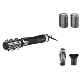 Rowenta Suszarko-lokówka ROWENTA CF9550