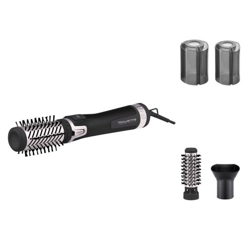 Rowenta Suszarko-lokówka ROWENTA CF9550 Rowenta Suszarko-lokówka ROWENTA CF9550