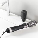 Rowenta Suszarko-lokówka ROWENTA CF9550