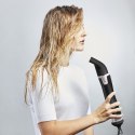 Rowenta Suszarko-lokówka ROWENTA CF9550