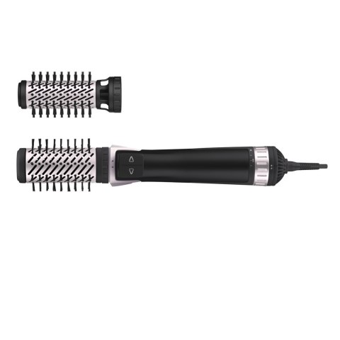 Rowenta Suszarko-lokówka ROWENTA CF9550 Rowenta Suszarko-lokówka ROWENTA CF9550