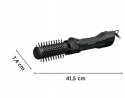 Rowenta Suszarko-lokówka ROWENTA UB9520
