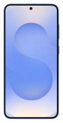 Samsung Samsung Galaxy S25 (S931) 5G DS 12/512GB Navy