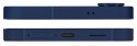Samsung Samsung Galaxy S25 (S931) 5G DS 12/512GB Navy