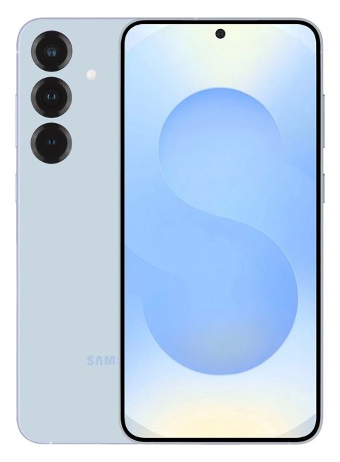Samsung Samsung Galaxy S25+(S936) DS 5G 12/512GB Icyblue Samsung Samsung Galaxy S25+(S936) DS 5G 12/512GB Icyblue