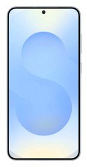 Samsung Samsung Galaxy S25+(S936) DS 5G 12/512GB Icyblue