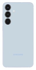 Samsung Samsung Galaxy S25+(S936) DS 5G 12/512GB Icyblue