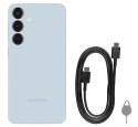 Samsung Samsung Galaxy S25+(S936) DS 5G 12/512GB Icyblue