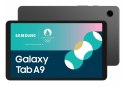Samsung Samsung Galaxy TAB A9 (X115) 8,7" LTE 4/64GB Graphite