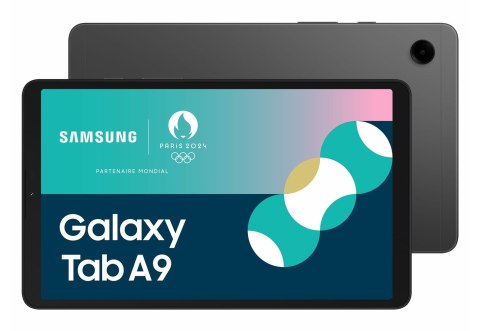 Samsung Samsung Galaxy TAB A9 (X115) 8,7" LTE 4/64GB Graphite