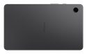 Samsung Samsung Galaxy TAB A9 (X115) 8,7" LTE 4/64GB Graphite